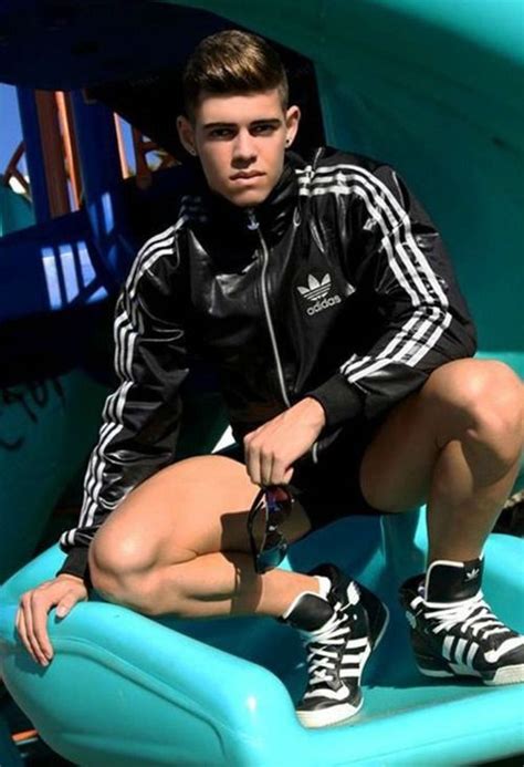 Scally lad sex blog