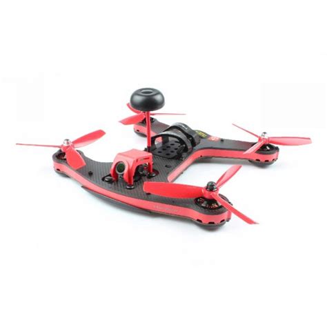 holybro shuriken mm quadcopter fpv racing drone  race  flight control frsky receiver