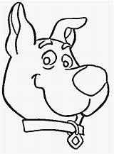 Doo Scooby Coloring Pages Outline Cartoon Baby Coloringpagesabc Cliparts Colouring Rangers Fury Jungle Power Shaggy Daphne Library Clipart Printable Popular sketch template