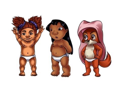 the croods porn hard core pic