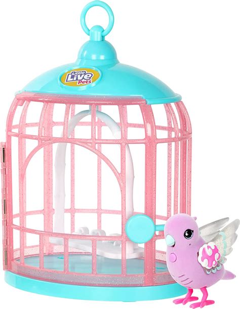 pets bird cage order prices save  jlcatjgobmx