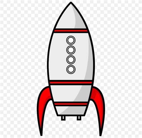 rocket spacecraft clip art png xpx rocket animation area