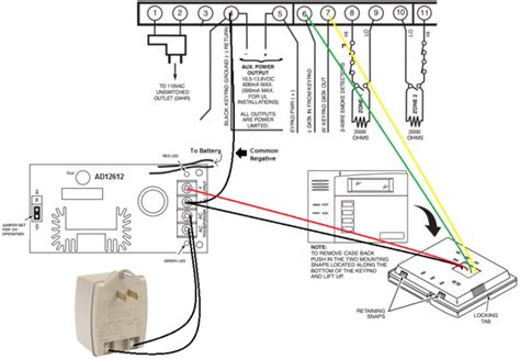 appel wiring diagram heat  wiring  appleseed biodiesel processor  appleseed