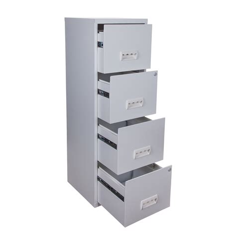 filing cabinet steel  drawer  xxmm ref