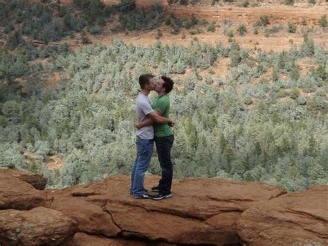 desert gay gay and sex