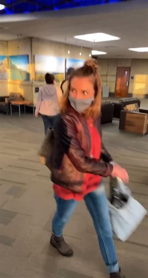 Friend Pranks Man By Hiding Sex Toy In His Luggage At