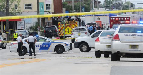 isis claims responsibility for orlando mass shooting cbs