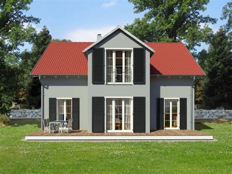 fertighaus von baufritz haus raumwunder