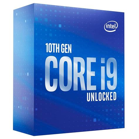 intel core    gen generation desktop pc processor cpu apu  mb cache