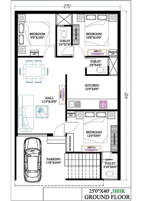 square feet single floor house plans viewfloorco