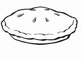 Pies Placinta Colorat Desene Clipground sketch template