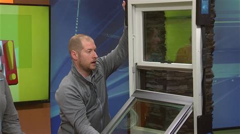 local experts renewal  anderson windows youtube