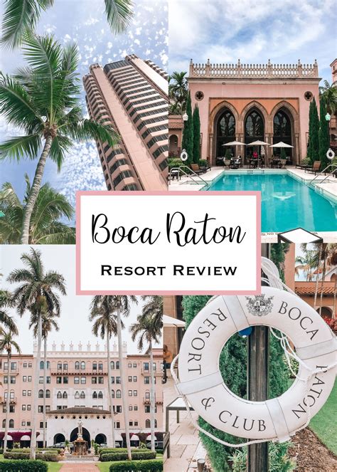 boca resort beach club review boca resort boca raton resort boca