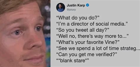The 29 Best What Do You Do Memes