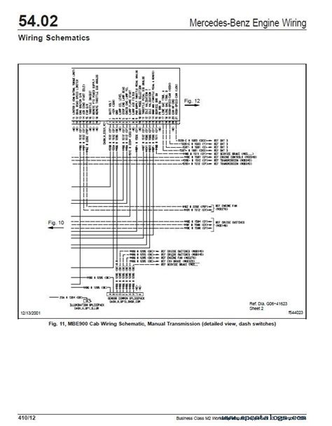 freightliner  wiring diagram thehansenfour