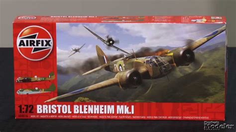 scale plastic model kits   detail sets reviewed