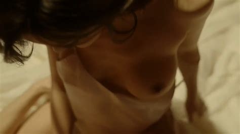 Nude Video Celebs Han Ga Yeong Nude Lee So Hee Nude Calendar Girl