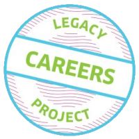 legacy careers  future foundations