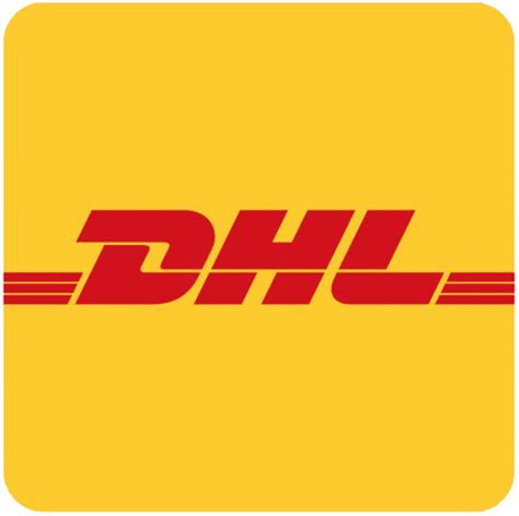 dhl small package program dhl discount shipping