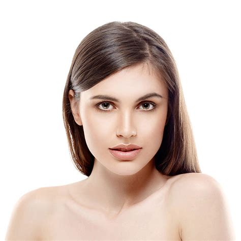 face cosmetics laser skin care dubai laser treatment