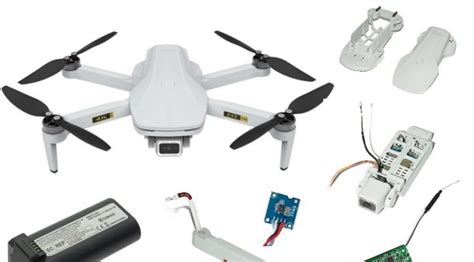 drone accessories reviews ratings  quadcopter