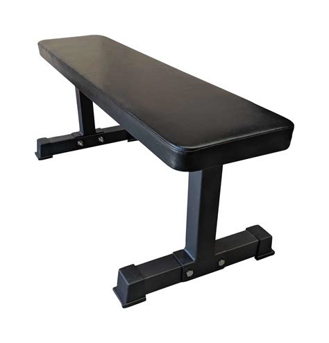 flat weight bench sam sports uae gym fitness equipment store