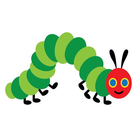 caterpillar clipart drawing picture caterpillar clipart drawing