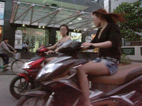 sex industry thrives in ho chi minh city despite decade of control