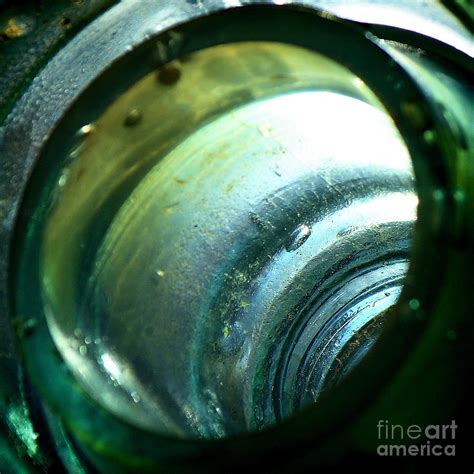 glass bubbles photograph  sari sauls fine art america