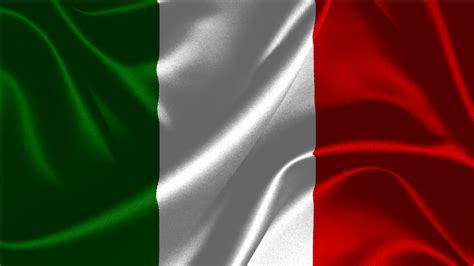 italien flagge durchgestrichen  italien nimmt die skepsis gegenueber