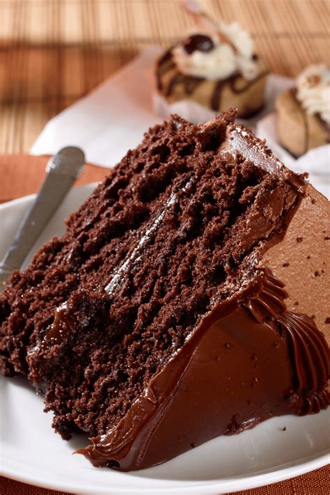 31 betty crocker chocolate mayonnaise cake