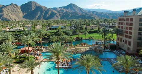 heres  labor day    hotels  palm springs area