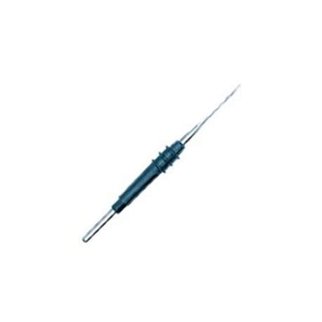 conmed  ultraclean electrosurgical needle