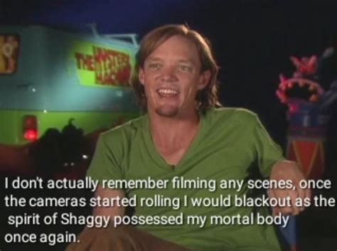This New Powerful Shaggy Meme Is Beyond Hilarious