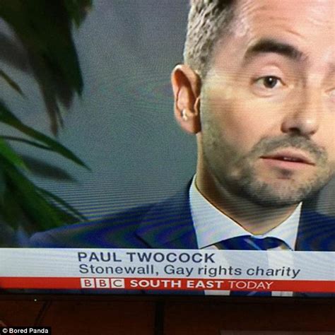 Are These The Most Unfortunate Names Ever Daily Mail Online