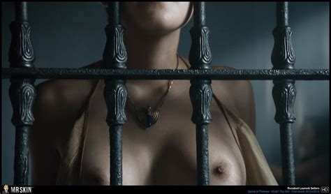 Battle Of The Babes Game Of Thrones Boobcomers Edition