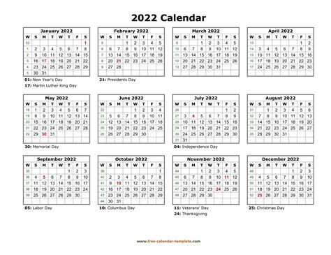 calendar   calendar printables  blank