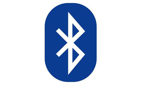 bluetooth version  published  faster speeds direct connections  internet