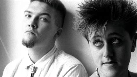Review Another Planet A Teenager In Suburbia By Tracey Thorn — The