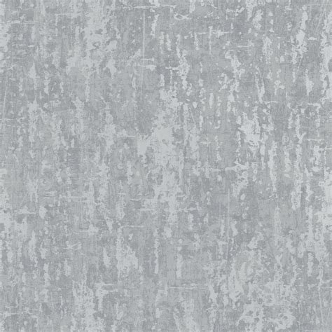 loft texture dark grey dark grey textured wallpaper 12931