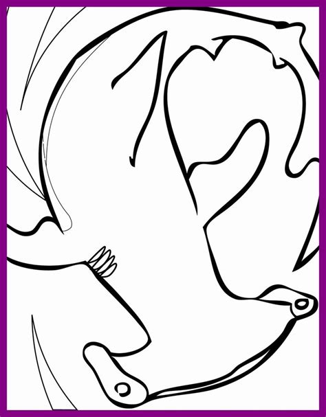 pin  shark coloring pages