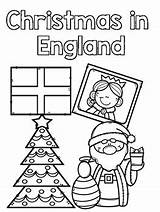 Around Christmas Coloring Pages Getcolorings Printable Sheets Getdrawings sketch template