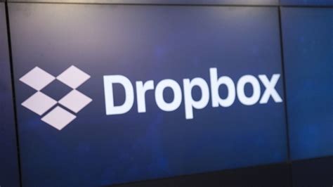 transfer dropbox startet eigenen dienst zum datenversand golemde