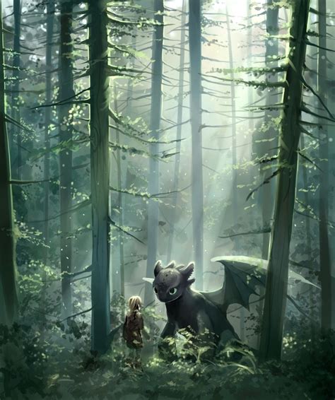 63 Best Hiccup And Astrid Images On Pinterest Dragon 2