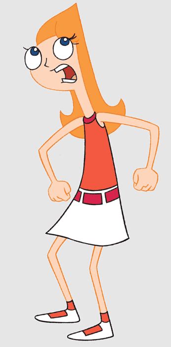 shapiro perry the platypus candace flynn ferb fletcher phineas