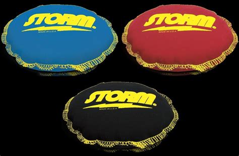 storm scented grip sack  colors