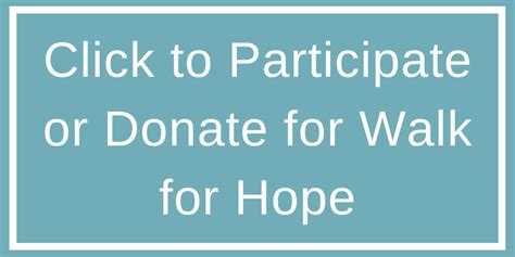 Walk For Hope Livingwell Medical Clinic Grass Valley California