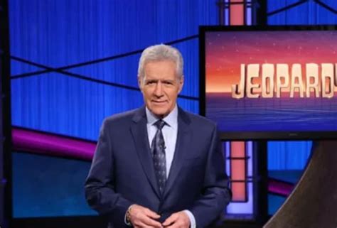 jeopardy sets return date  beloved player  returning tv