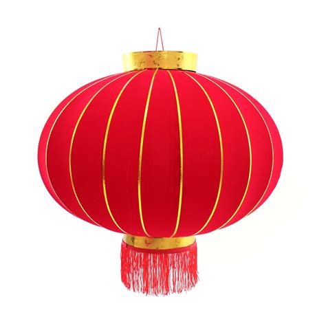 chinese lantern wvelvet   theperfectcocom