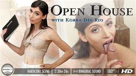 grooby vr korra del rio in open house shemale porn 20